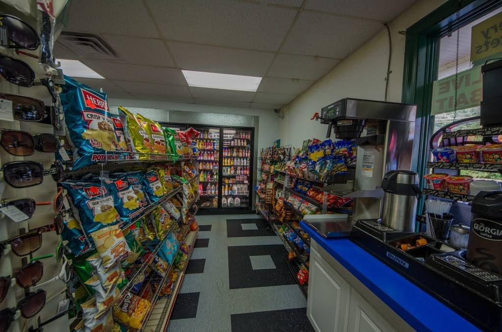 Papa Luigis Pizza | meal delivery | 3890 NJ-47, Millville, NJ 08332, USA | 8568254955 OR +1 856-825-4955