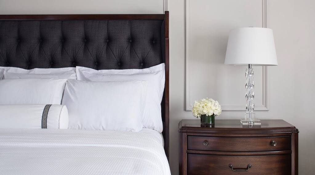 Mansion at Glen Cove | restaurant | 200 Dosoris Ln, Glen Cove, NY 11542, USA | 8777829426 OR +1 877-782-9426