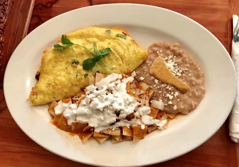 Los Cazadores | restaurant | 60 El Jebel Rd #101, Carbondale, CO 81623, USA | 9705105683 OR +1 970-510-5683