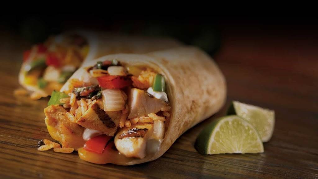 Master Taco | restaurant | 14291 W Grand Ave #106, Surprise, AZ 85374, USA | 6232336760 OR +1 623-233-6760