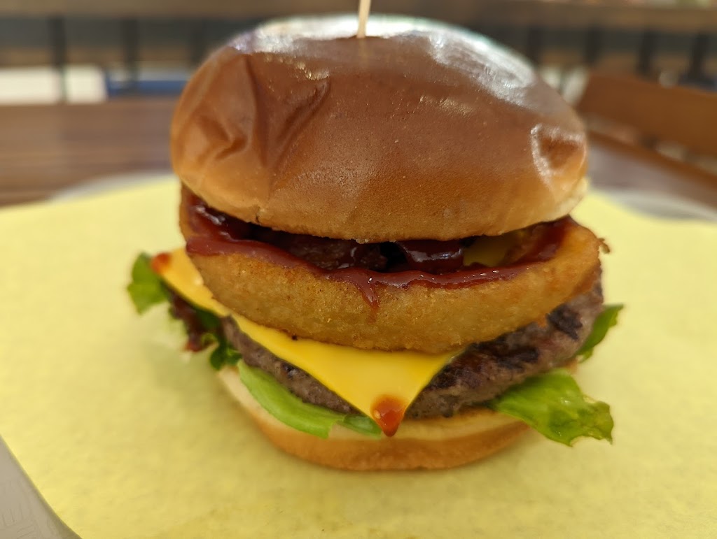 Firegrill | restaurant | 371 Town Center E, Santa Maria, CA 93454, USA | 8053540852 OR +1 805-354-0852