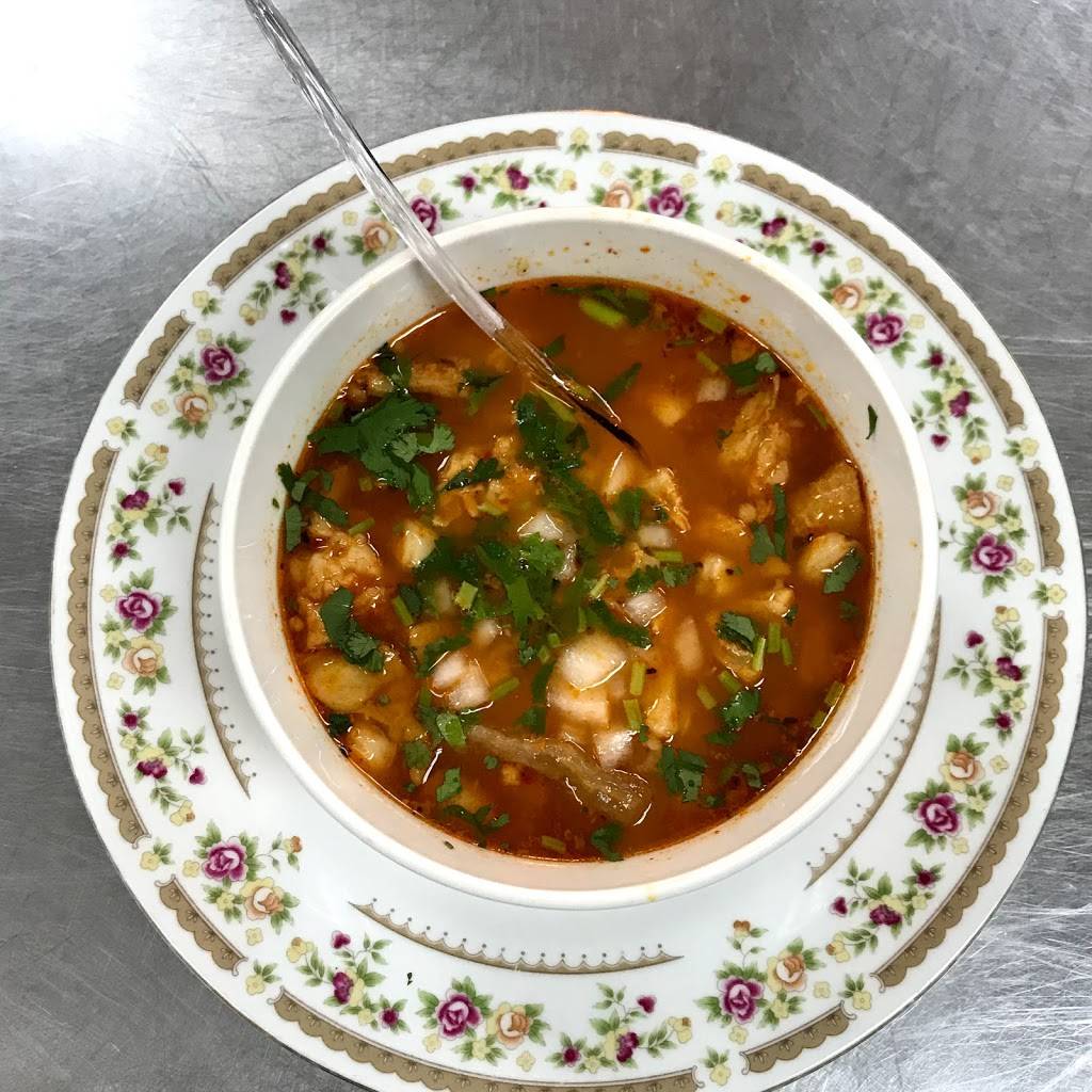 Torteria Génesis To Go | restaurant | 1346 N Masters Dr, Dallas, TX 75217, USA | 9728544725 OR +1 972-854-4725