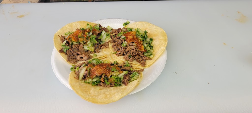 Renes food Truck | restaurant | Jackrabbit and, McDowell Rd, Buckeye, AZ 85340, USA | 4809010256 OR +1 480-901-0256