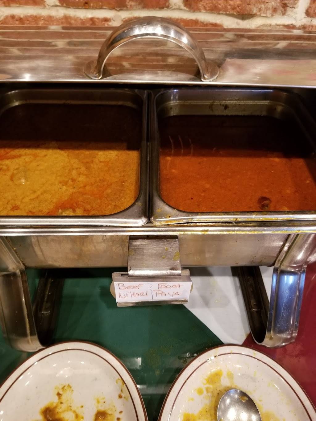 Kababesh Grill | restaurant | 10142 W 119th St, Overland Park, KS 66213, USA | 9136961101 OR +1 913-696-1101