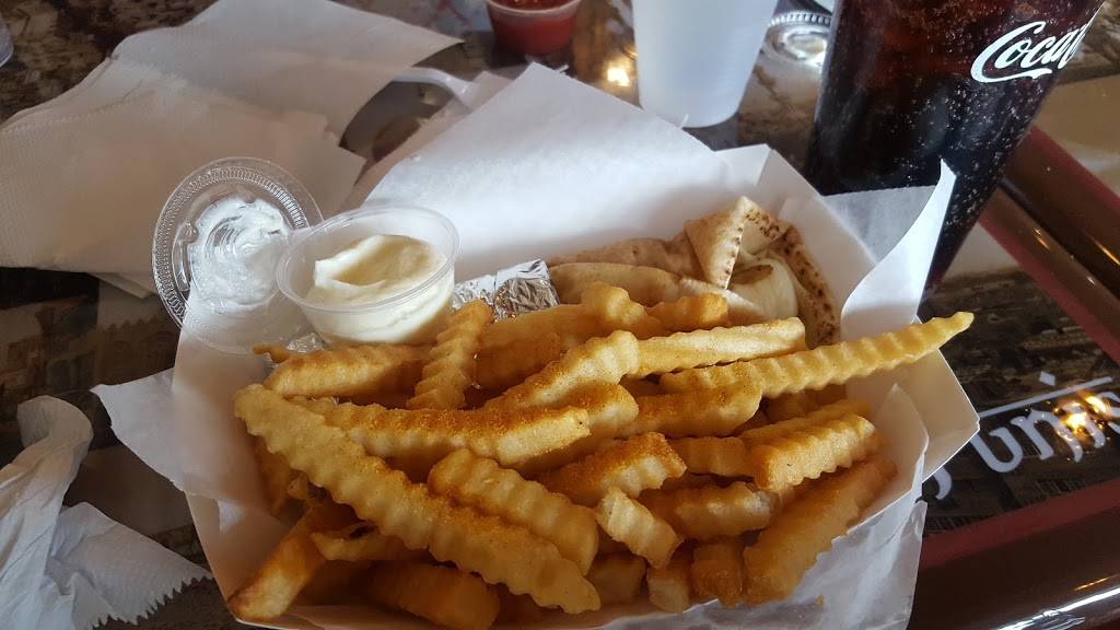 Wallys Falafel and Hummus | restaurant | 423 14th Ave SE, Minneapolis, MN 55414, USA | 6127464776 OR +1 612-746-4776