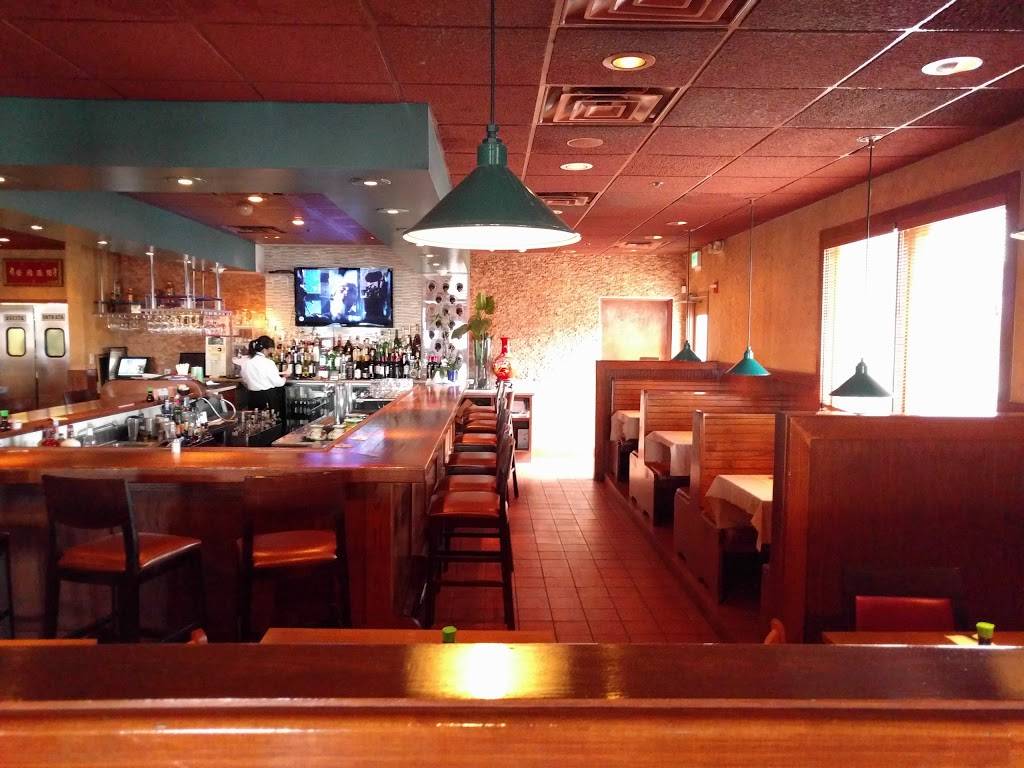 Hoongs Palace | restaurant | 10333 E Costilla Ave, Englewood, CO 80112, USA | 3037925528 OR +1 303-792-5528