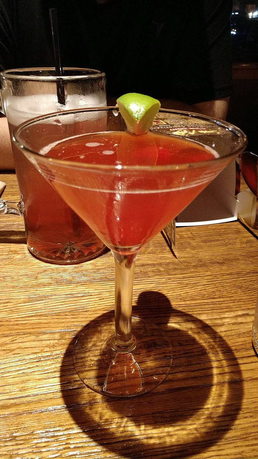 Applebees Grill + Bar | restaurant | 1100 NW Hwy 7, Blue Springs, MO 64014, USA | 8162284338 OR +1 816-228-4338