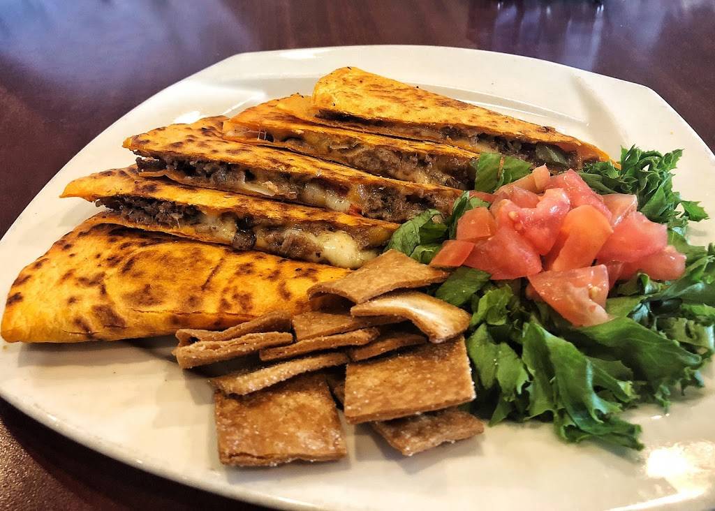 Mr. Bs Pancake House | restaurant | 1910 E Apple Ave, Muskegon, MI 49442, USA | 2317192337 OR +1 231-719-2337