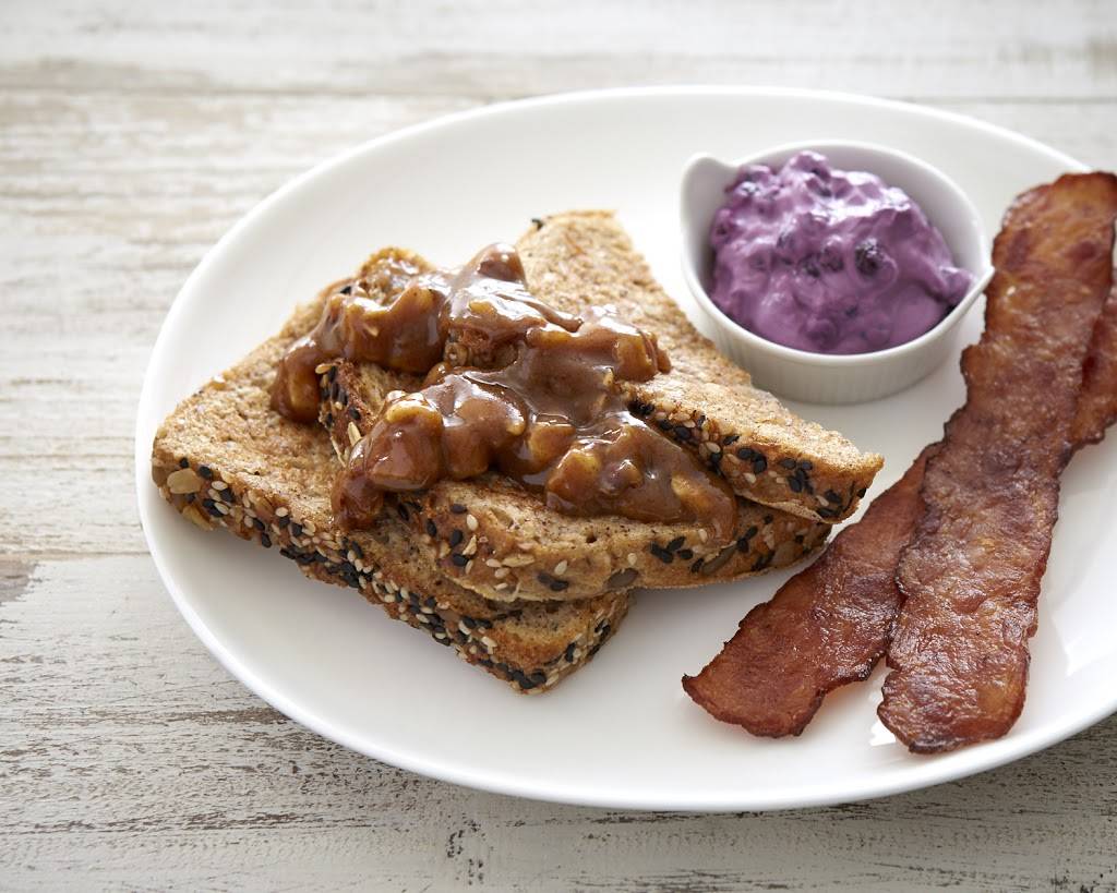 Fitlife Foods Wesley Chapel | restaurant | 1821 Bruce B Downs Blvd #111, Wesley Chapel, FL 33544, USA | 8133653255 OR +1 813-365-3255