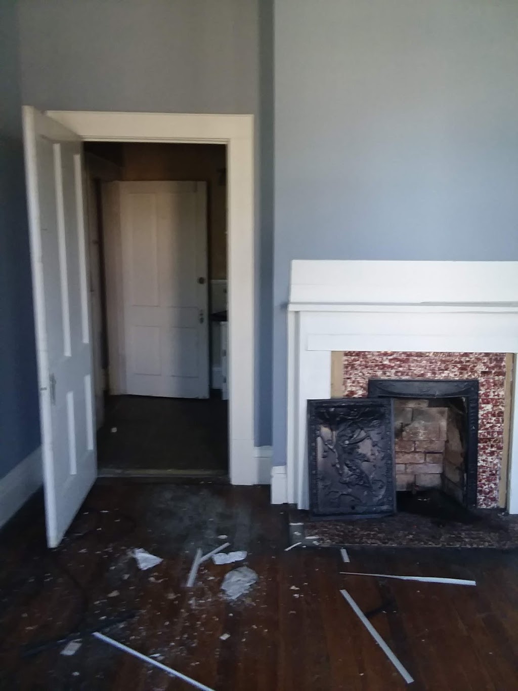 El Palenque Mexican Restaurant | restaurant | 322 E Canal St, Yazoo City, MS 39194, USA | 6627518888 OR +1 662-751-8888