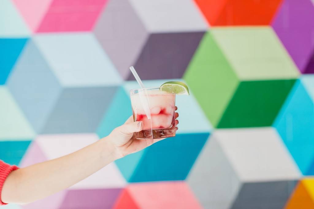 Taco Diner | restaurant | 3699 McKinney Ave, Dallas, TX 75204, USA | 2145213669 OR +1 214-521-3669