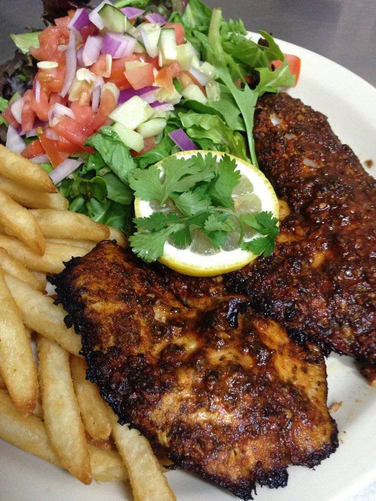 Pizza DOro - Washington | restaurant | 3618 14th St NW, Washington, DC 20010, USA | 2022912200 OR +1 202-291-2200