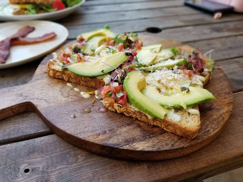 The Nest Cafe | cafe | 7777 Warren Pkwy Suite 325, Frisco, TX 75034, USA | 4695794790 OR +1 469-579-4790