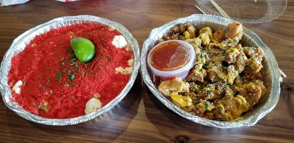 Zero Degrees | cafe | 214 S State College Blvd, Anaheim, CA 92806, USA | 6572309334 OR +1 657-230-9334