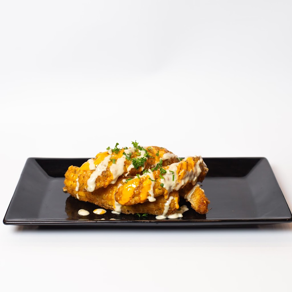 The GOAT Bar and Grill | restaurant | 2641 Legends Dr, Prattville, AL 36066, USA | 3343803232 OR +1 334-380-3232