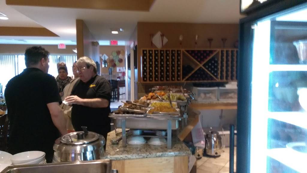 Restaurante Algarve | restaurant | 128 County St, New Bedford, MA 02744, USA | 5088585043 OR +1 508-858-5043