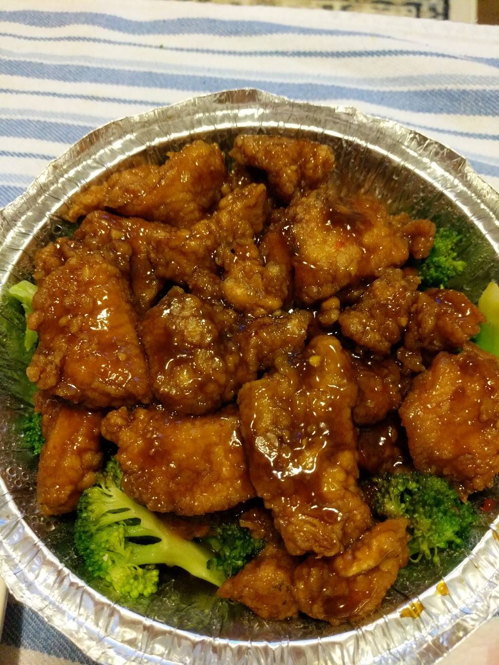 Wok This Way | restaurant | 6740 Meadowvale Town Centre Cir, Mississauga, ON L5N 4B7, Canada | 9055678866 OR +1 905-567-8866