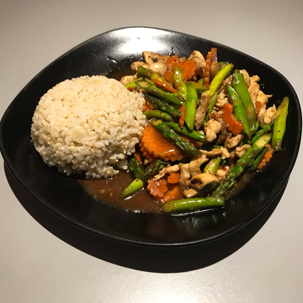 Chiangmai Thai Restaurant | restaurant | 12926 Mukilteo Speedway, Lynnwood, WA 98087, USA | 4254238569 OR +1 425-423-8569