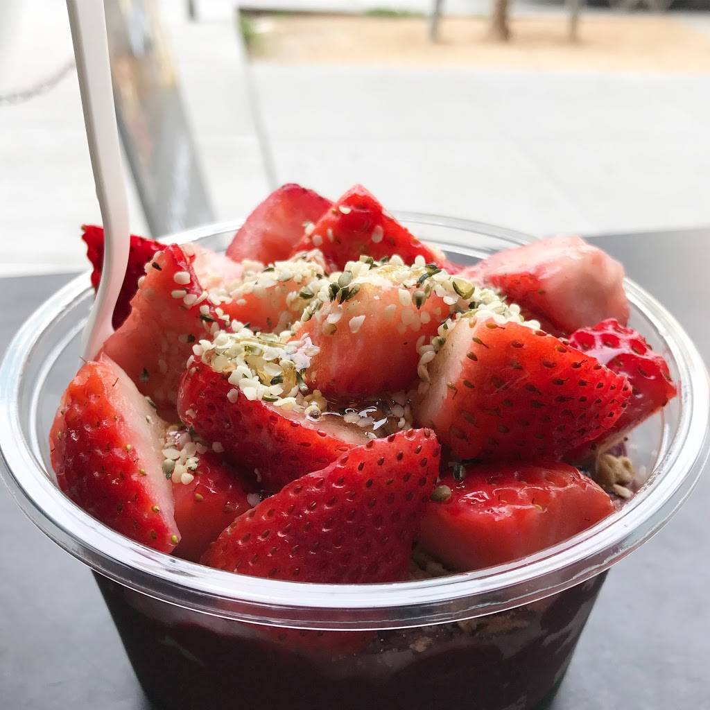 Basik Cafe | cafe | 1958 Polk St, San Francisco, CA 94109, USA | 4156553283 OR +1 415-655-3283