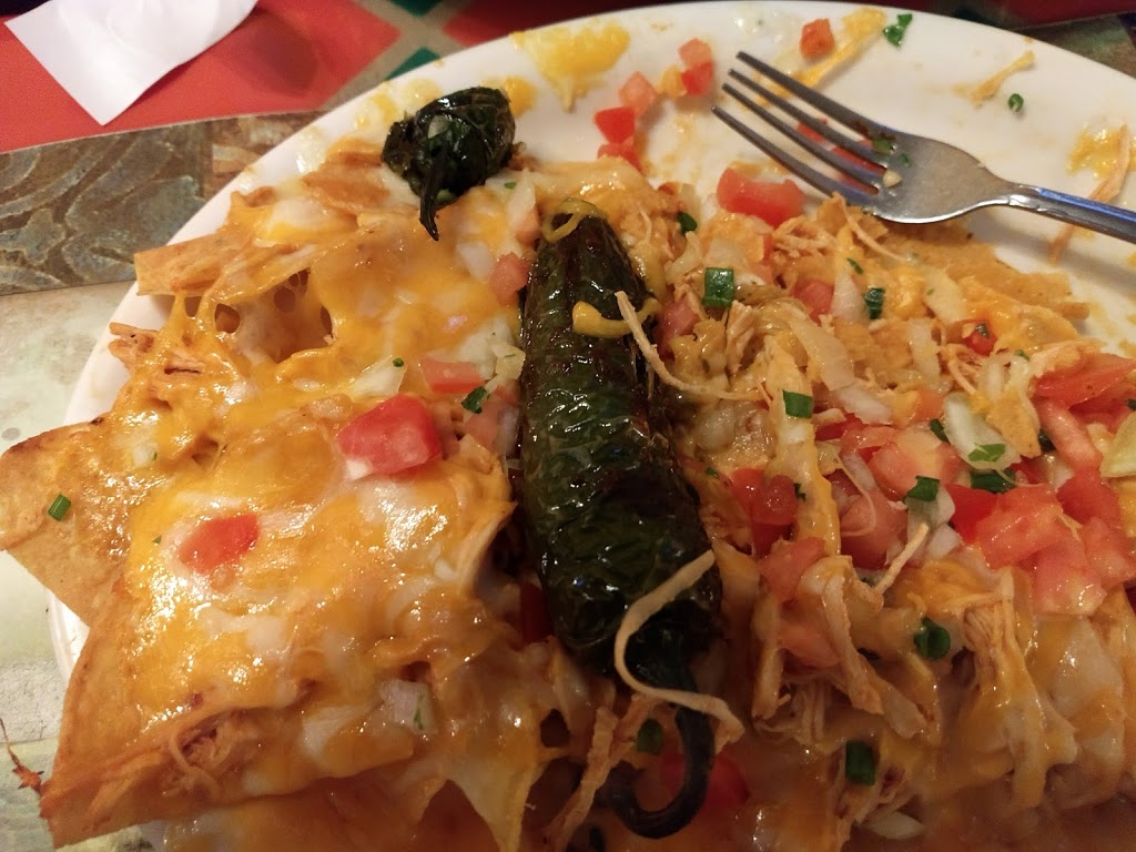 El Tapatio Méxican Restaurant | restaurant | 2502 Fox Run Pkwy, Yankton, SD 57078, USA | 6052601701 OR +1 605-260-1701