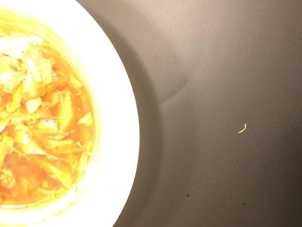 Capital China Restaurant | restaurant | 1285 Stratford Ave # H, Dixon, CA 95620, USA | 7076788338 OR +1 707-678-8338