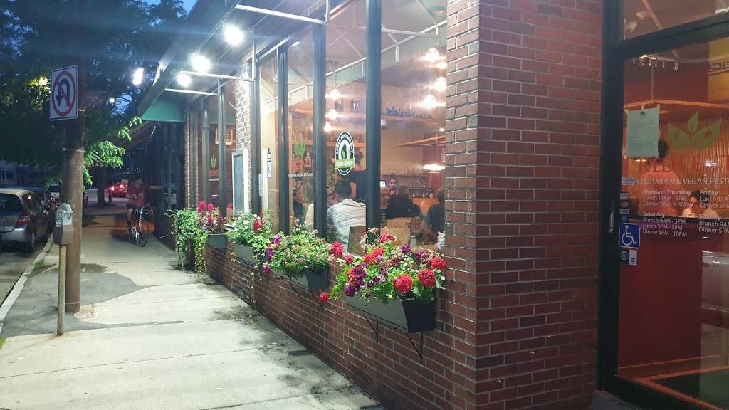 Red Lentil Vegetarian & Vegan Restaurant | restaurant | 600 Mt Auburn St, Watertown, MA 02472, USA | 6179729188 OR +1 617-972-9188