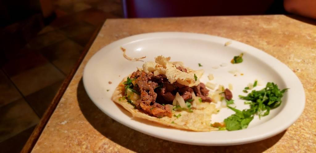 El Porton Mexican Restaurant | restaurant | 2640 Old Peachtree Rd NW # A, Duluth, GA 30097, USA | 6782055042 OR +1 678-205-5042