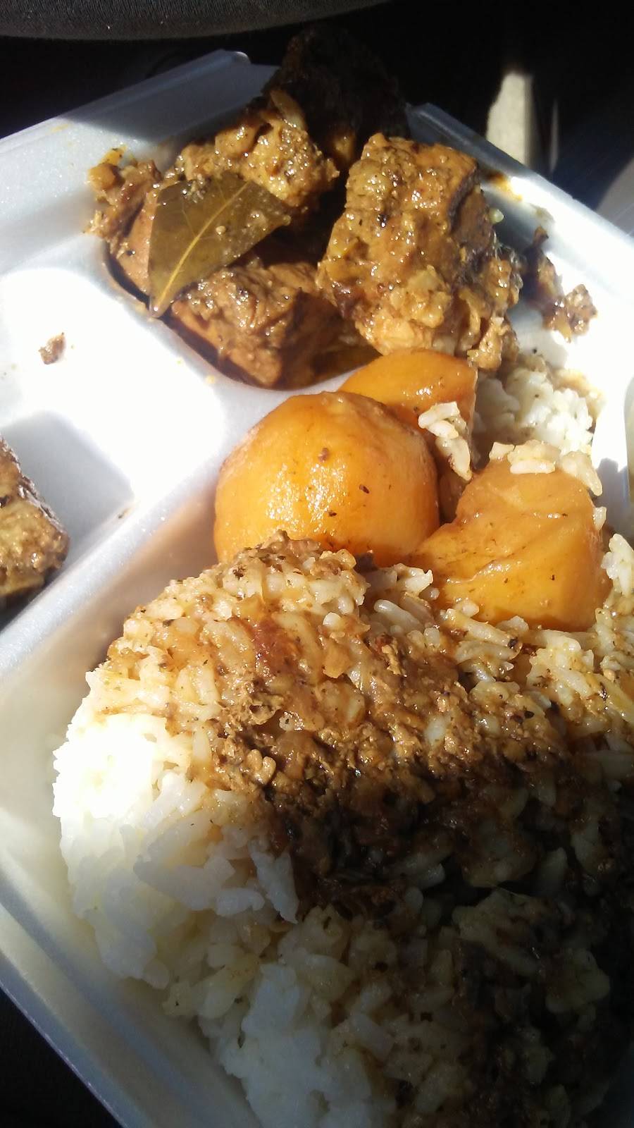 Andrea Foods | restaurant | 1109 Maple Ave, Vallejo, CA 94591, USA | 7076440518 OR +1 707-644-0518