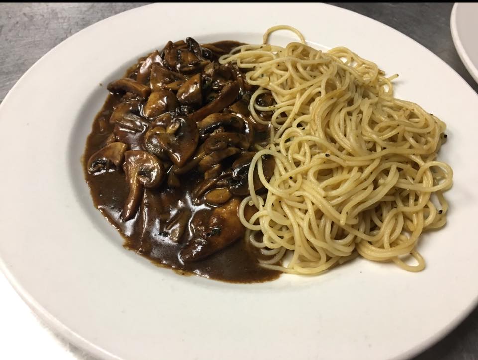 Chappos Cuisine | restaurant | 3919 N State Line Ave, Texarkana, TX 75503, USA | 9037949509 OR +1 903-794-9509