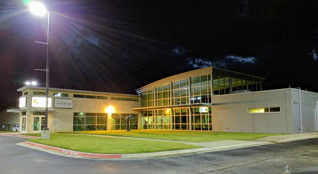 Radial Cafe | cafe | 3116 S Great SW Pkwy, Grand Prairie, TX 75052, USA | 9725955420 OR +1 972-595-5420