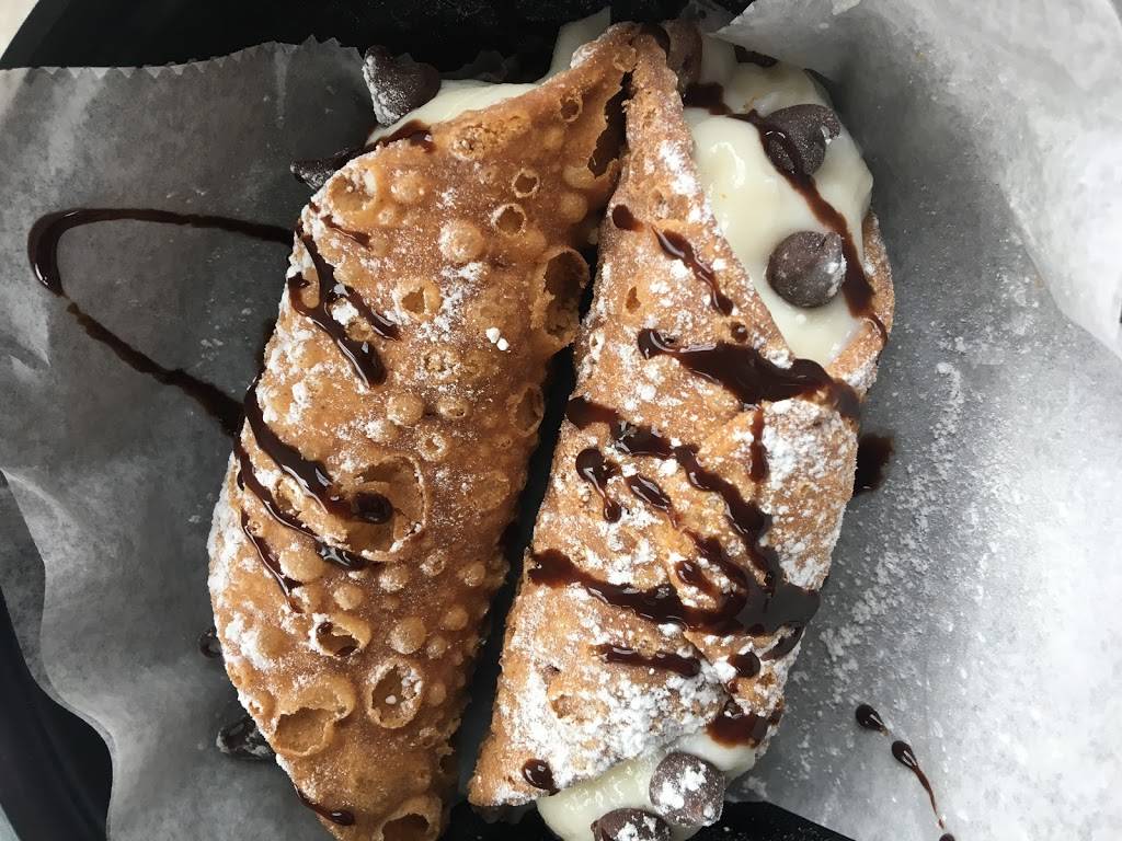 Luca Pizza Di Roma | restaurant | 250 IN-135, Greenwood, IN 46142, USA | 3178885822 OR +1 317-888-5822