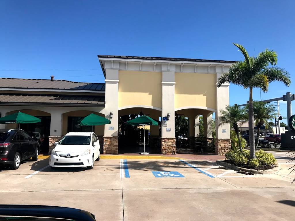 Starbucks | cafe | 1330 N Harbor City Blvd, Melbourne, FL 32935, USA | 3212551684 OR +1 321-255-1684