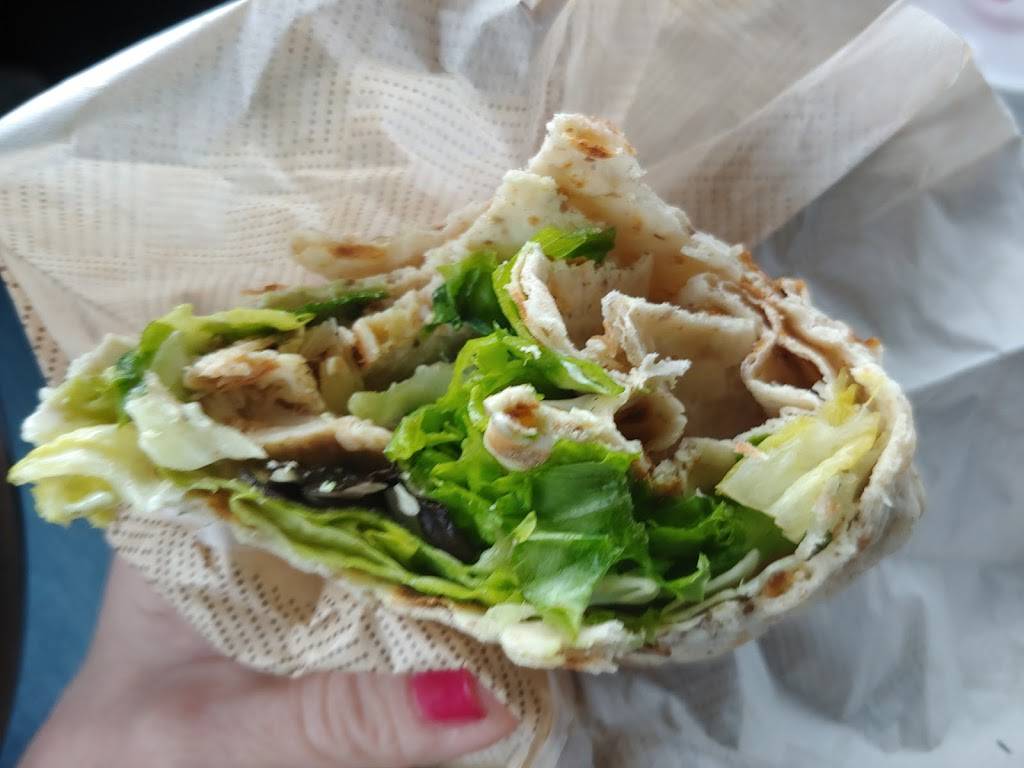 Chick-fil-A | restaurant | 1325 E Whitestone Blvd, Cedar Park, TX 78613, USA | 5122609777 OR +1 512-260-9777