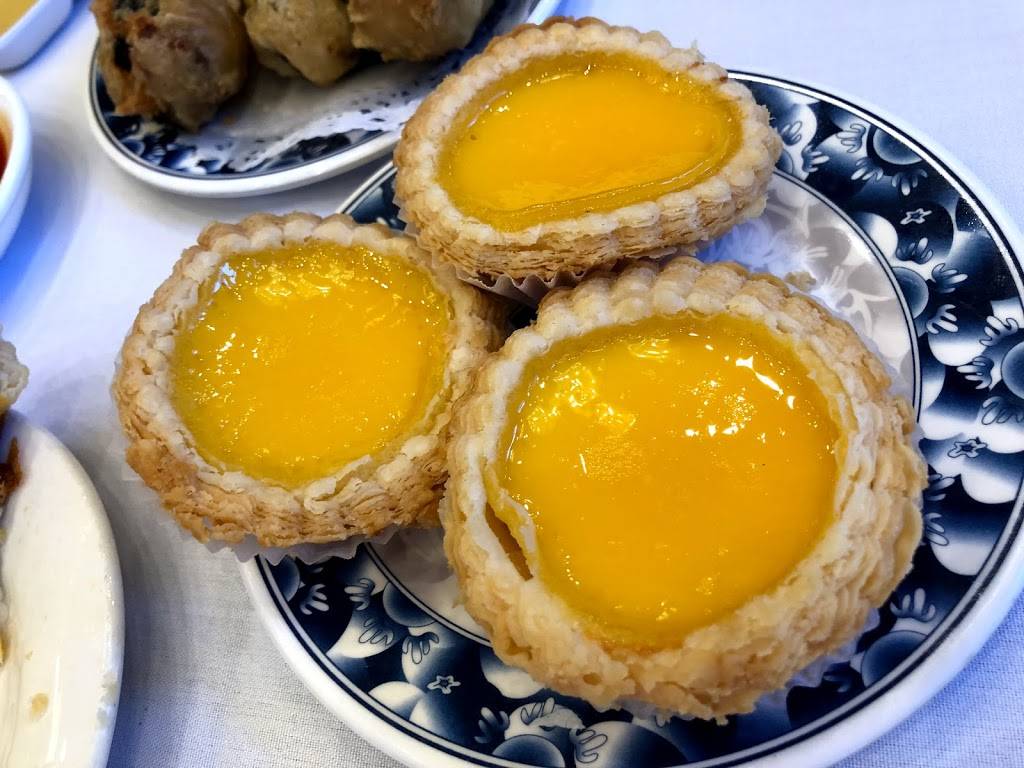 Royal Garden Restaurant | restaurant | 6826, 11828 South St, Cerritos, CA 90703, USA | 5628091812 OR +1 562-809-1812