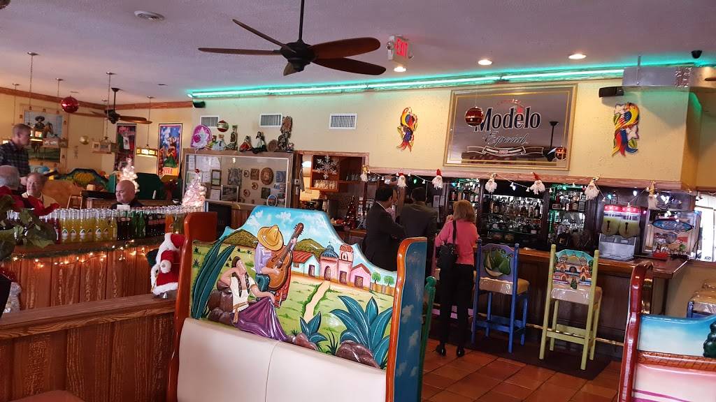 El Tapatio Mexican Restaurant | restaurant | 1700 Philadelphia Pike, Wilmington, DE 19809, USA | 3027919566 OR +1 302-791-9566