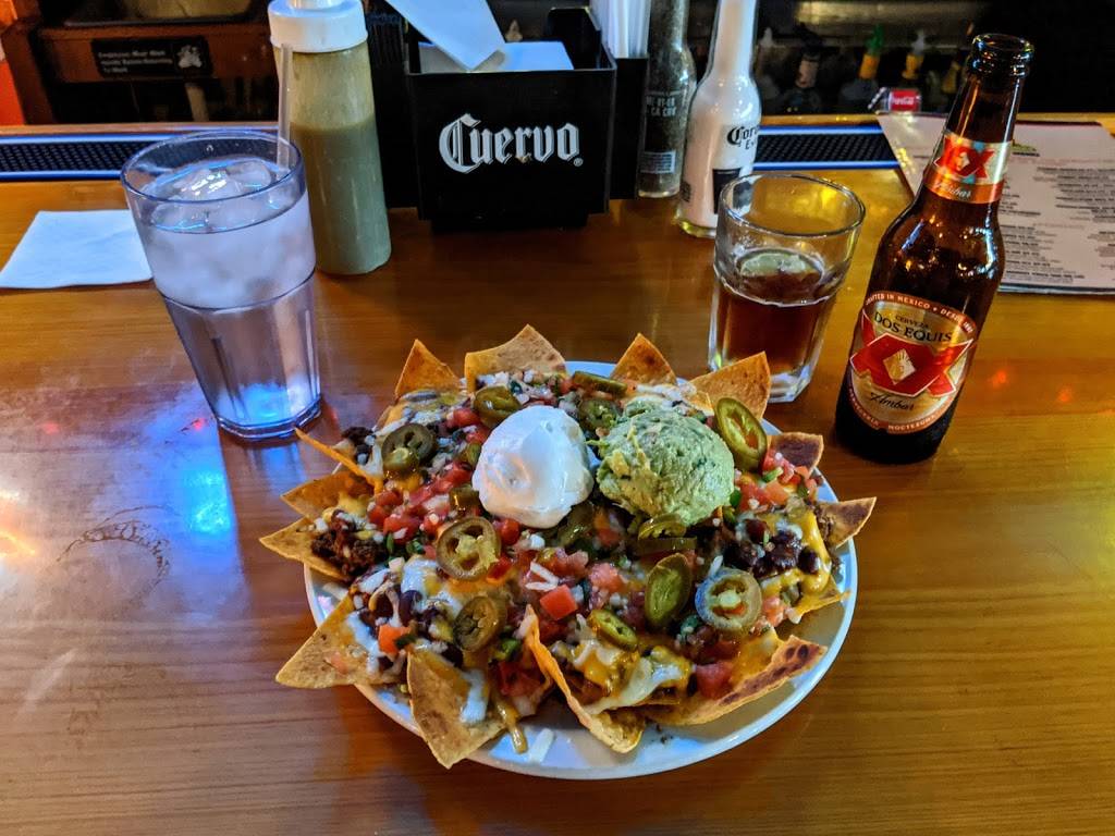 Baja Cantina | restaurant | 201 NW 1st Ave, Boca Raton, FL 33432, USA | 5614198118 OR +1 561-419-8118