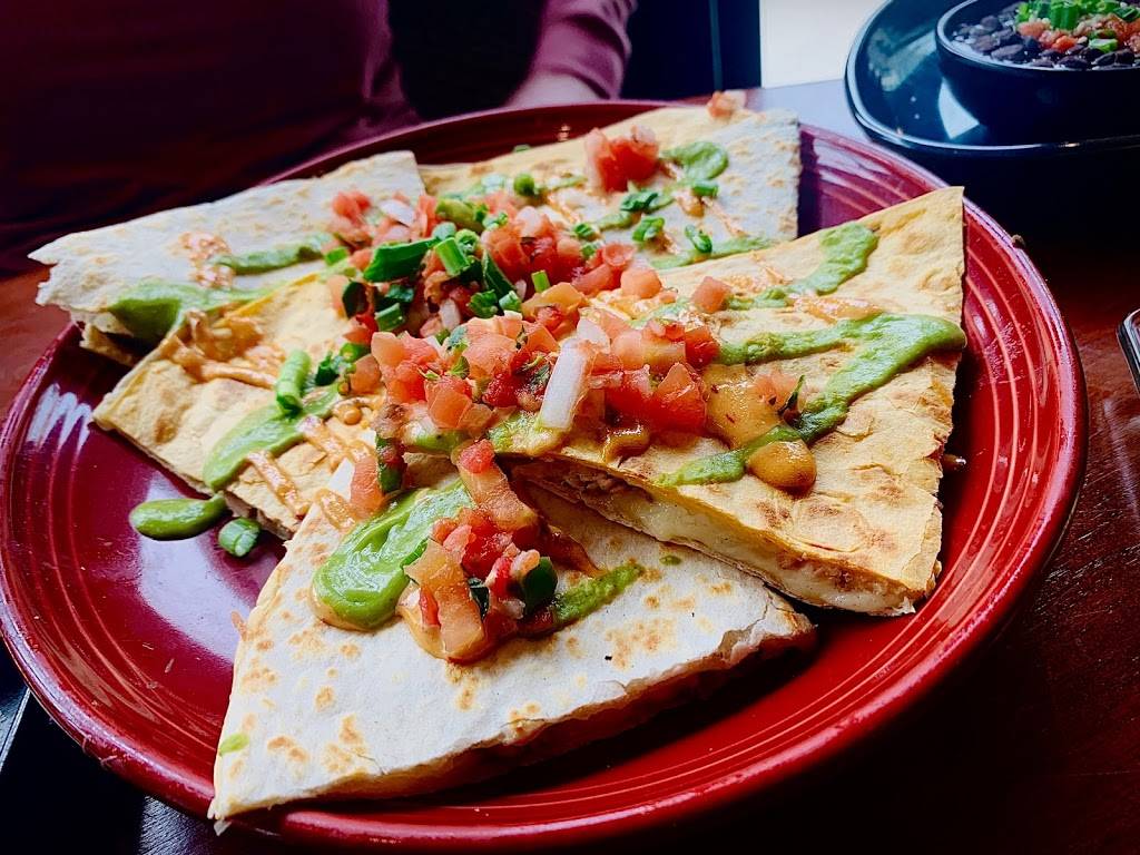 SOL Mexican Cocina | Cherry Creek | restaurant | 200 Columbine St UNIT 110, Denver, CO 80206, USA | 3039532208 OR +1 303-953-2208