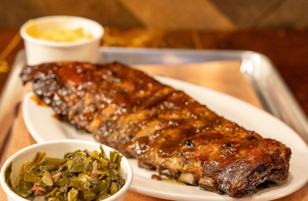 Baby Dukes Kitchen | restaurant | 100 W Boston Post Rd, Mamaroneck, NY 10543, USA | 9146986881 OR +1 914-698-6881