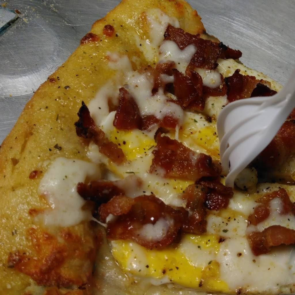 UnWyne Cafe And Lounge | restaurant | 1707 Metropolitan Pkwy SW, Atlanta, GA 30310, USA | 4049631347 OR +1 404-963-1347