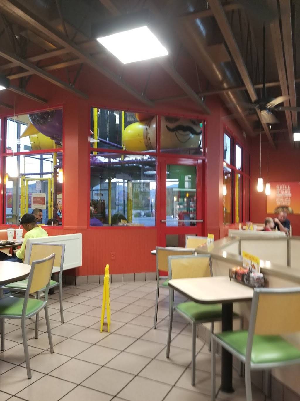 Del Taco | meal takeaway | 2963 S 5600 W, West Valley City, UT 84128, USA | 8019668050 OR +1 801-966-8050