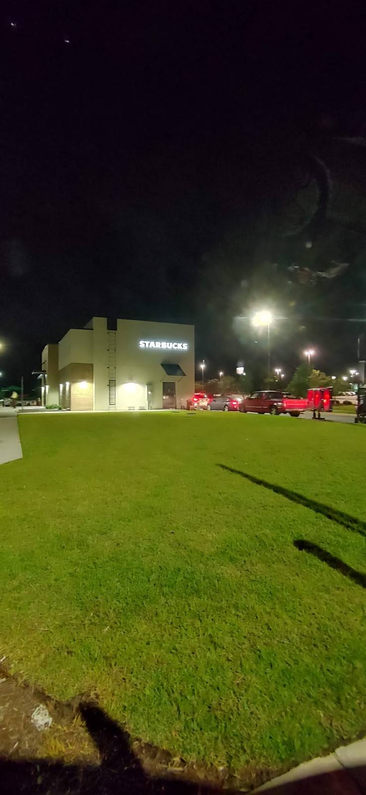 Starbucks | cafe | 5556 Platt Springs Rd, Lexington, SC 29073, USA | 8034290983 OR +1 803-429-0983