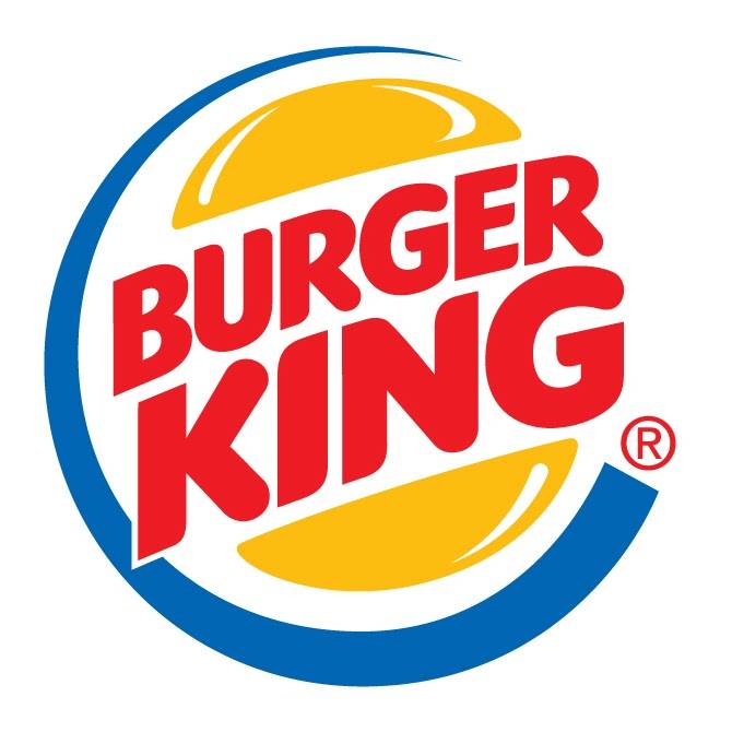 Burger King | restaurant | 227 S Tremont St, Oceanside, CA 92054, USA | 7604395207 OR +1 760-439-5207