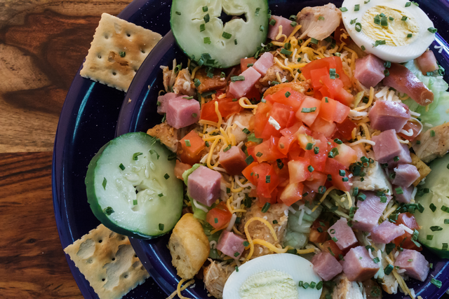 The Potato Place Lafayette | restaurant | 3803 Moss St Suite A, Lafayette, LA 70507, USA | 3372611199 OR +1 337-261-1199