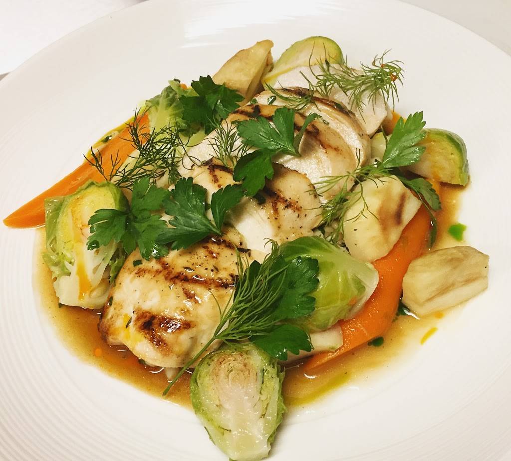 Petars Restaurant | restaurant | 3300 Bonita Beach Rd SW #120, Bonita Springs, FL 34134, USA | 2392494064 OR +1 239-249-4064