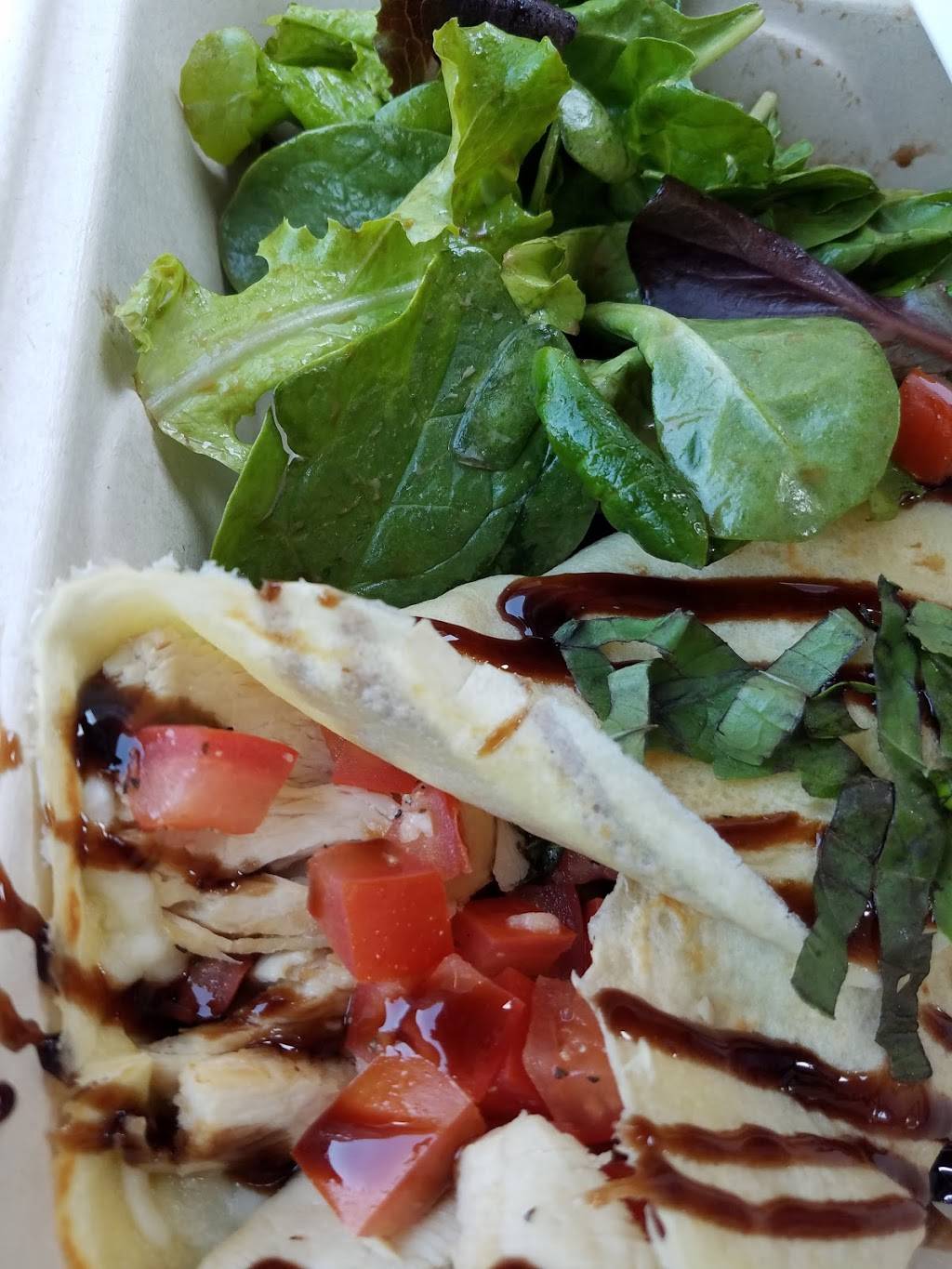 Savor Tacoma Creperie | meal takeaway | 1916 Pacific Ave, Tacoma, WA 98402, USA | 2533655534 OR +1 253-365-5534