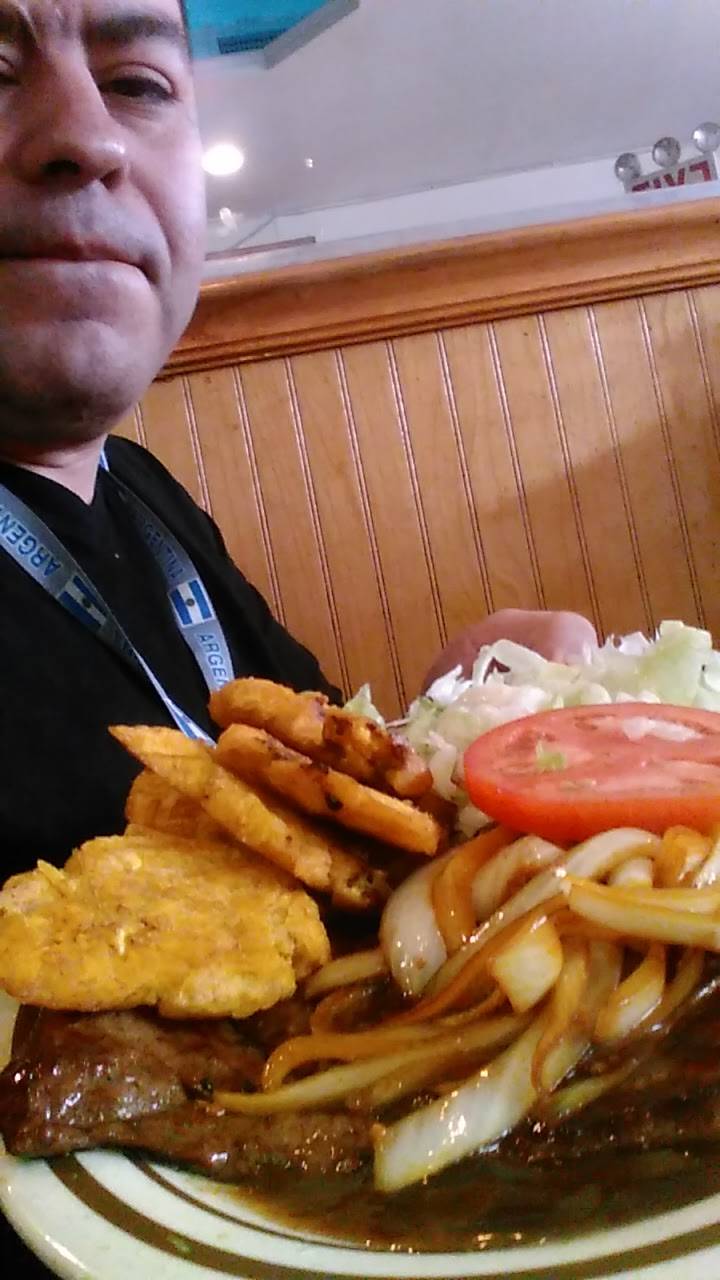 Palacio Chino | restaurant | 5621 5th Ave, Brooklyn, NY 11220, USA | 7184399141 OR +1 718-439-9141