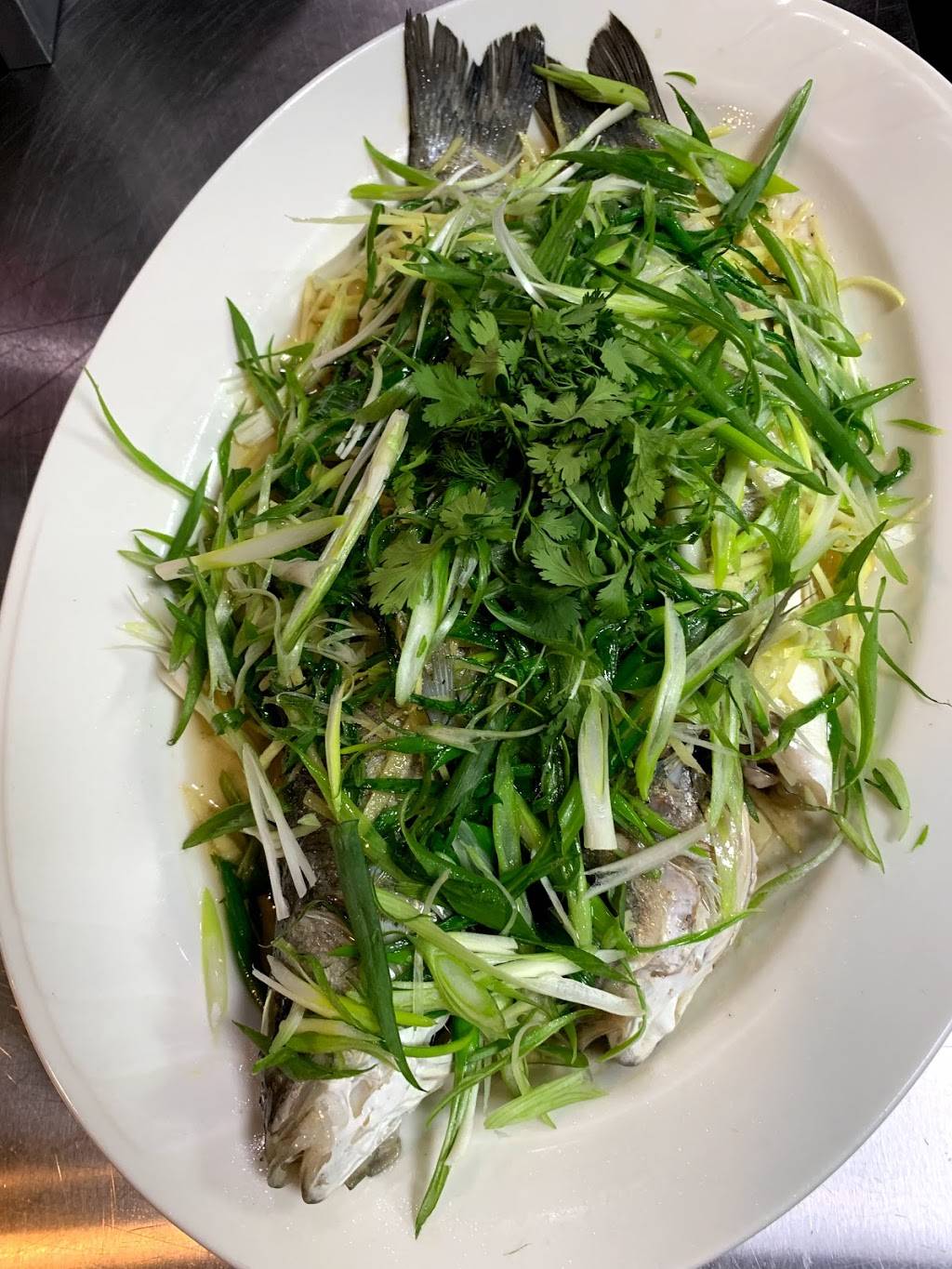 Teriyaki King | restaurant | 430 N Coit Rd #200, Richardson, TX 75080, USA | 9726855698 OR +1 972-685-5698