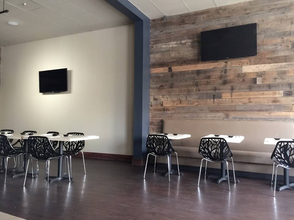 Budis Sushi | restaurant | 349 Decatur St SE, Atlanta, GA 30312, USA | 4049074500 OR +1 404-907-4500