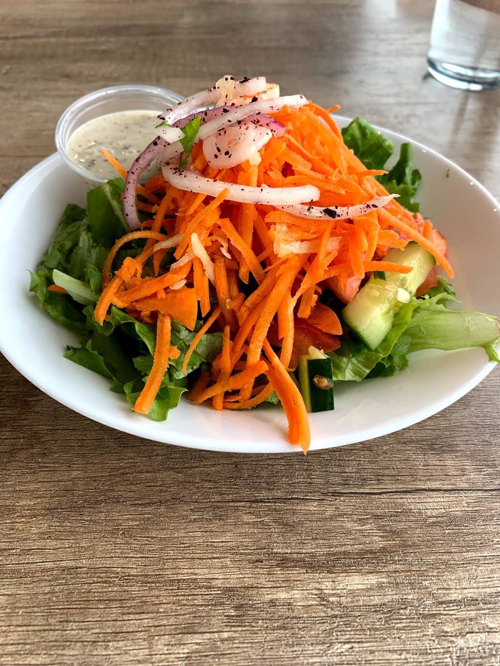 Sofra Istanbul | restaurant | 3330 Steeles Ave W, Concord, ON L4K 3C4, Canada | 9055320054 OR +1 905-532-0054