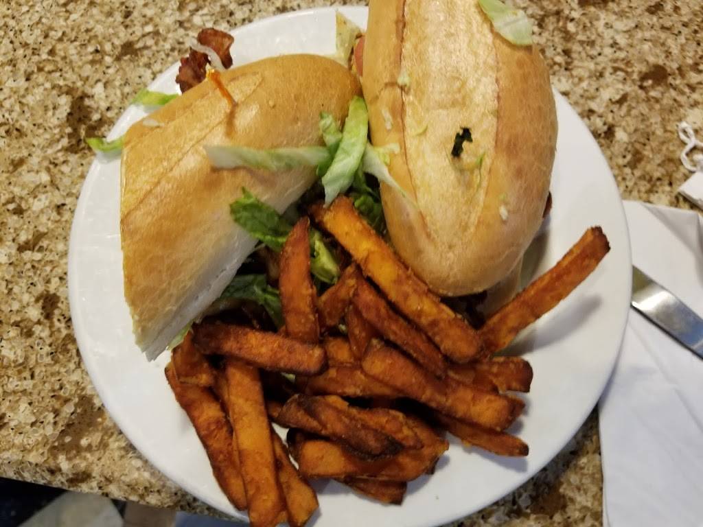 Confectionately Yours | restaurant | 3391 NJ-27, Franklin Park, NJ 08823, USA | 7328216863 OR +1 732-821-6863